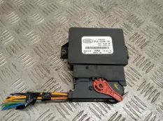 Блок управления Land Rover Range Rover 2013 LR033305 L405 448DT