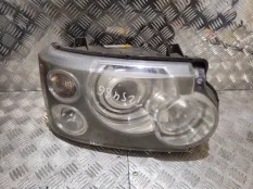 Фара Land Rover Range Rover 2006 XBC501382LPO L322 368DT, передняя правая