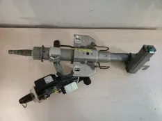 Замок зажигания Opel Antara 2008 25911769 С105 Z20DMH