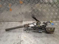 Рулевая колонка Honda CR-V 2013 53200T1GE110 RM4 N22B4