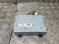 Блок управления Land Rover Discovery Sport 2014 FK7218K812CH L550 224DT