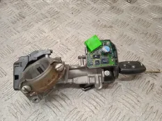 Замок зажигания Honda CR-V 2013 06351T1GE51 RM4 N22B4