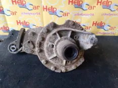 Редуктор Land Rover Discovery 2005 TVK500240 L319 276DT