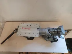 Рулевая колонка Land Rover Range Rover 2005-2009 QMB500484 L322 428PS 080206B23541