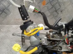 Рулевая колонка Kia Ceed 2008 563101H600 ED G4FC