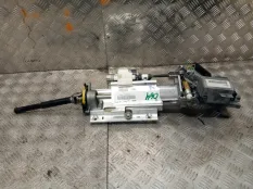 Рулевая колонка Land Rover Range Rover 2008 QMB501270 L322 368DT