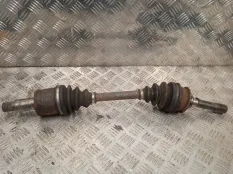 Привод Suzuki Grand Vitara 2005 4410177E12 TD44 G16B, передний правый
