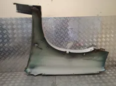 Крыло Suzuki Grand Vitara 2005 5861165DC1 TD44 G16B, переднее правое