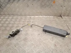 Замок багажника Land Rover Discovery 2006 FQR500080 L319 276DDT