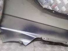 Крыло Honda CR-V 2008 60211SWAA00ZZ RE5 R20A2, переднее правое