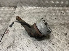 Вискомуфта Iveco Daily 2017 33S13 F1AFL411B