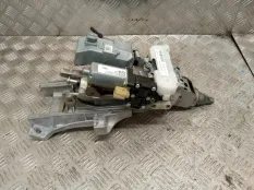 Рулевая колонка Land Rover Range Rover 2013 LR033642 L405 448DT