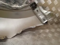 Крыло Honda CR-V 2013 60210T0AA00ZZ RM4 N22B4, переднее правое