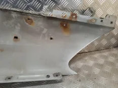 Крыло Kia Sportage 2010 663210Z130 JE D4EA, переднее правое