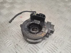 Шлейф руля Toyota C-HR 2022 84308F4020 ZYX11R-AHXGBW 2ZR-FXE