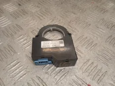 Датчик положения руля Toyota C-HR 2022 89245F4010 ZYX11R-AHXGBW 2ZR-FXE