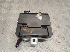 Блок управления телефоном Toyota C-HR 2022 86740F4140 ZYX11R-AHXGBW 2ZR-FXE