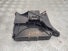 Блок управления Двигателем Toyota C-HR 2022 89981F4100 ZYX11R-AHXGBW 2ZR-FXE