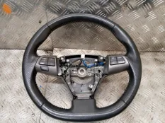 Руль Toyota RAV4 2010 4510042180B0 XA30 2AD-FTV