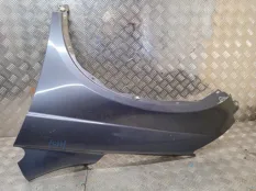 Крыло Honda CR-V 2008 60261SWAA00ZZ RE5 R20A2, переднее левое