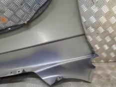 Крыло Honda CR-V 2008 60261SWAA00ZZ RE5 R20A2, переднее левое