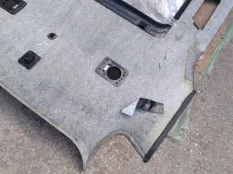 Обшивка потолка Land Rover Range Rover 2013 LR047229 L405 448DT