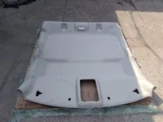 Обшивка потолка Dodge Ram 2009 1NY62BD1AA EVE