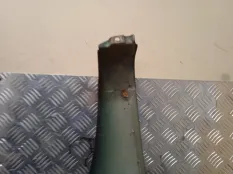 Крыло Suzuki Grand Vitara 2005 5881165DC1 TD44 G16B, переднее левое