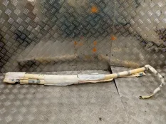 Подушка безопасности боковая, потолочная Dodge Ram 2009 52029424AA EVE, левая