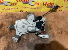 Механизм подъема двери багажника Honda CR-V 2013 RM4 N22B4