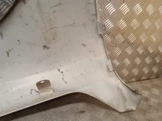 Крыло AUDI Q5 2010 8R0821105 8RB CAHA, переднее левое