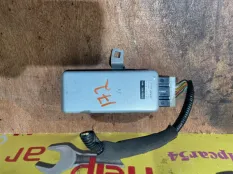 Блок управления топливным насосом Honda CR-V 2013 37720R7CG01 RM4 N22B4