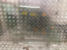 Стекло двери Land Rover Range Rover 2008 CUB500281 L322 368DT, переднее правое