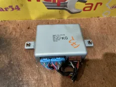 Блок управления Honda CR-V 2013 74970T1GE012M1 RM4 N22B4