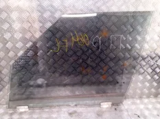 Стекло двери Land Rover Range Rover 2008 CUB500291 L322 368DT, переднее левое