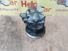 Гидроусилитель руля AUDI Q5 2010 8R0145155N 8RB CAHA