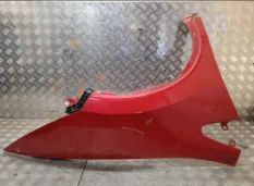 Крыло Honda Civic 2008 60210SMGE00ZZ FK2 R18A2, переднее правое