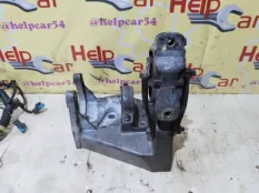 Кронштейн Land Rover Discovery Sport 2014 EJ324H473AD L550 224DT