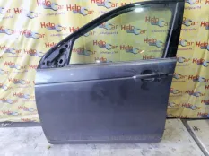 Дверь Land Rover Discovery Sport 2014 LR061283 L550 224DT, передняя левая