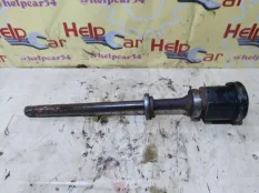 Полуось Land Rover Discovery Sport 2014 LR061595 L550 224DT, передний правый