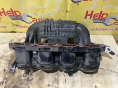 Коллектор впускной Toyota C-HR 2022 171200T180 ZYX11R-AHXGBW 2ZR-FXE