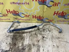 Трубка кондиционера Toyota C-HR 2022 88703F4031 ZYX11R-AHXGBW 2ZR-FXE