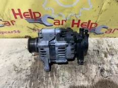 Генератор Kia Sportage 2010 3730027013 JE D4EA