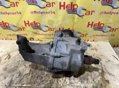 Раздатка Kia Sportage 2010 4730039130 JE D4EA