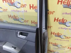 Дверь Kia Sportage 2010 770031F050 JE D4EA, задняя левая