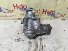 Раздатка Honda CR-V 2013 29000R7V000 RM4 N22B4