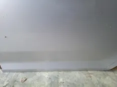 Дверь Kia Ceed 2008 770031H000 ED G4FC, задняя левая