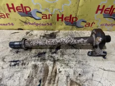 Полуось Honda CR-V 2013 44500T0CP10 RM4 N22B4