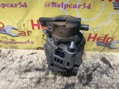 Генератор Kia Sportage 2009 3730027013 JE D4EA