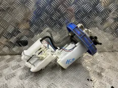 Насос топливный Toyota Auris 2009 7702002210 ZRE152 2ZR-FAE